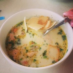 Фото компании  МарьИванна, ресторан быстрого питания 4