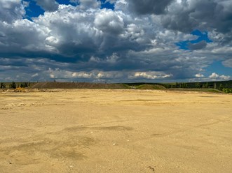 Фото компании ООО Технолидер 10
