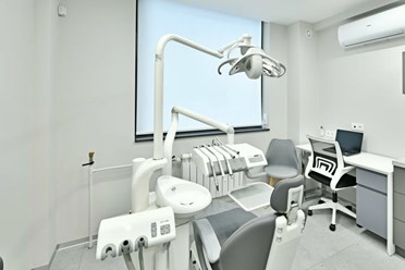 Фото компании  ESENLI 13