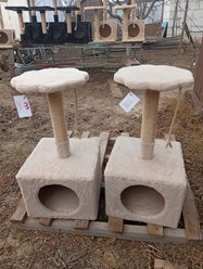 Фото компании ИП PetArt 8