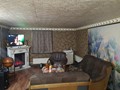 Фото компании  Глобус 6