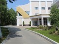 Фото компании  Санаторий-профилакторий  Восток 2