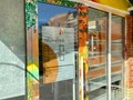 Фото компании  Прометей 6