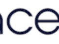 Фото компании ООО BGACenter 1