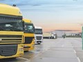 Фото компании АО "Танаис" 1