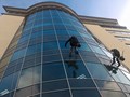 Фото компании ООО Формула Высоты 1