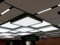 Фото компании  Clipso Light 3