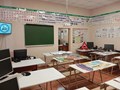 Фото компании ООО ПрофТехОбучение - НК 6