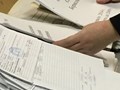 Фото компании ООО Переплетная служба 4