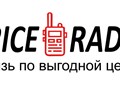 Фото компании ООО Прайс-Радио 1