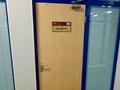 Фото компании ООО Эвертон 3