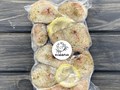 Фото компании ООО Дары моря 5