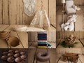 Фото компании  Propsmarket 1