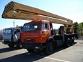 Фото компании ООО «СтройСпецТранс» 1
