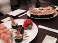 Фото компании  pro.SUSHI 2