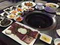Фото компании  Korean BBQ Гриль, ресторан корейской кухни 6
