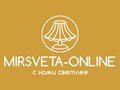 Фото компании ООО MIRSVETA-ONLINE 1