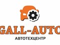 Фото компании ИП Автотехцентр "Gall - Auto" 1