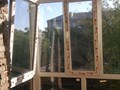 Фото компании  Балконы в Оренбурге 2