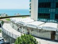Фото компании  La Terrazza, ресторан 2