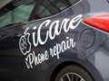 Фото компании  iCare - ремонт айфонов в Краснодаре 1