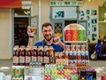 Фото компании ООО Вкус Express 2