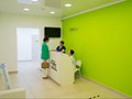 Фото компании ООО ТГК Диагностика 5