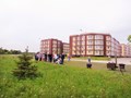 Фото компании  ЖК "Катуар" 2