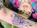 Фото компании  Краска 4