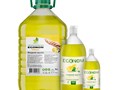 Мыло жидкое ECONOM «Лимон»