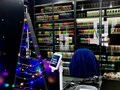 Фото компании ООО HookahTrade 3