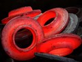 Фото компании ООО УРАЛ-ПОКОВКА НПП  1