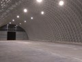 Фото компании ООО Аркарус 4