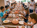 Фото компании ООО Фиджи 2