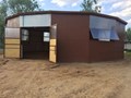 Фото компании  Конный клуб "Середниково" 5