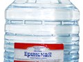 Фото компании ЗАО «АКВА-ЕРИНО» 5