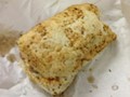 Фото компании  Subway, ресторан быстрого питания 4