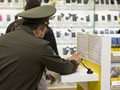 Фото компании  Билайн, сеть офисов продаж 2