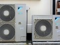 Фото компании ООО Ремонт кондиционеров в Москве и МО 1