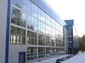 Фото компании ООО Виг-Поинт 3