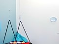 Фото компании  УмБери 2