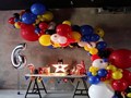Фото компании ООО Студия декора "Sharipomponi" 4