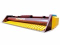 ЖАТКИ ДЛЯ ПОДСОЛНЕЧНИКА SUNFLORO NEW