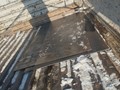 Фото компании ООО МК Прогресс ДВ 1