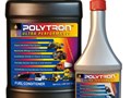 Polytron FCC
кол-во: ограничено