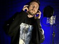 Школа Вокала В Москве Let's Music
https://www.letsmusicvocal.ru/