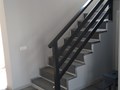 Ремонтно-отделочные работы под ключ