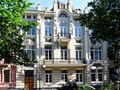 Клиника "МедСкиллс"