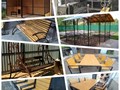 Фото компании ООО Тюменская Загородная Компания 1