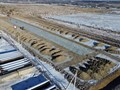 Фото компании ООО Строй Монтаж 5